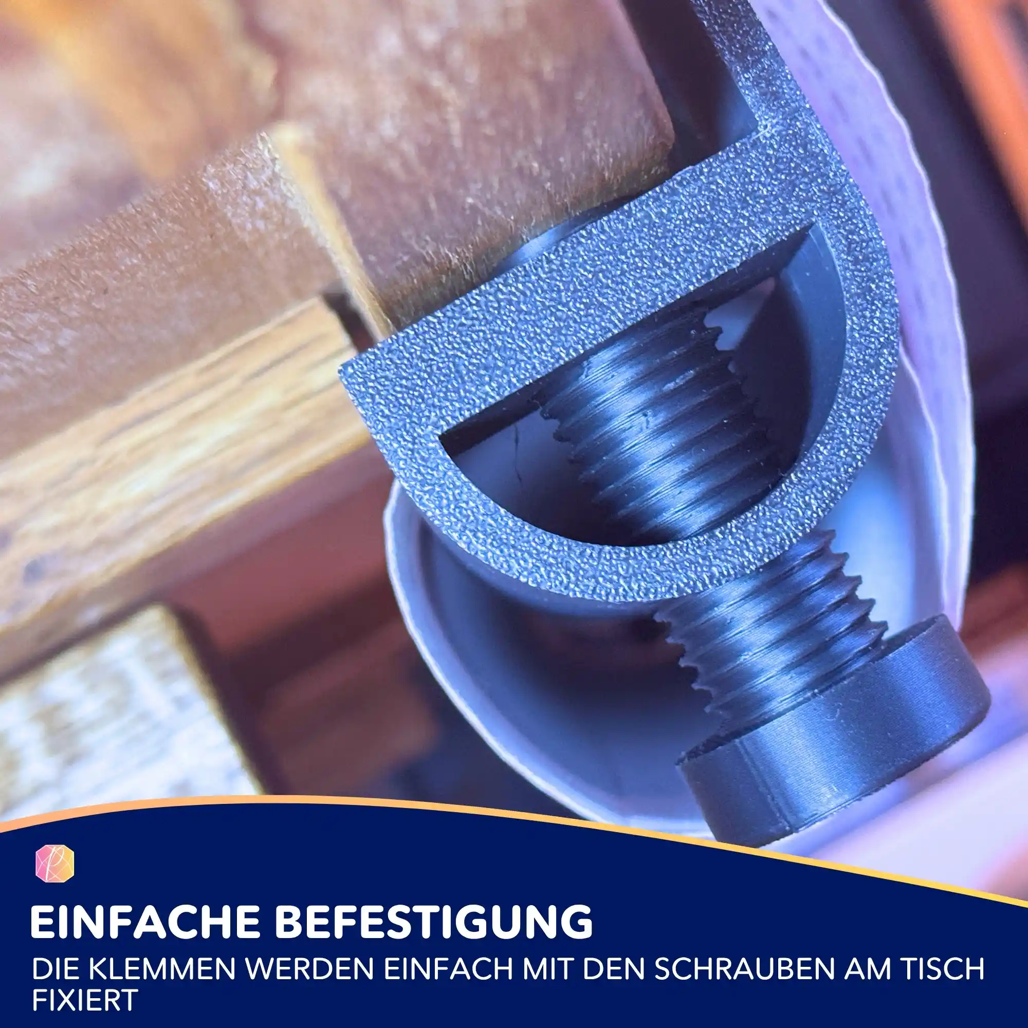 Vorschaubild 5