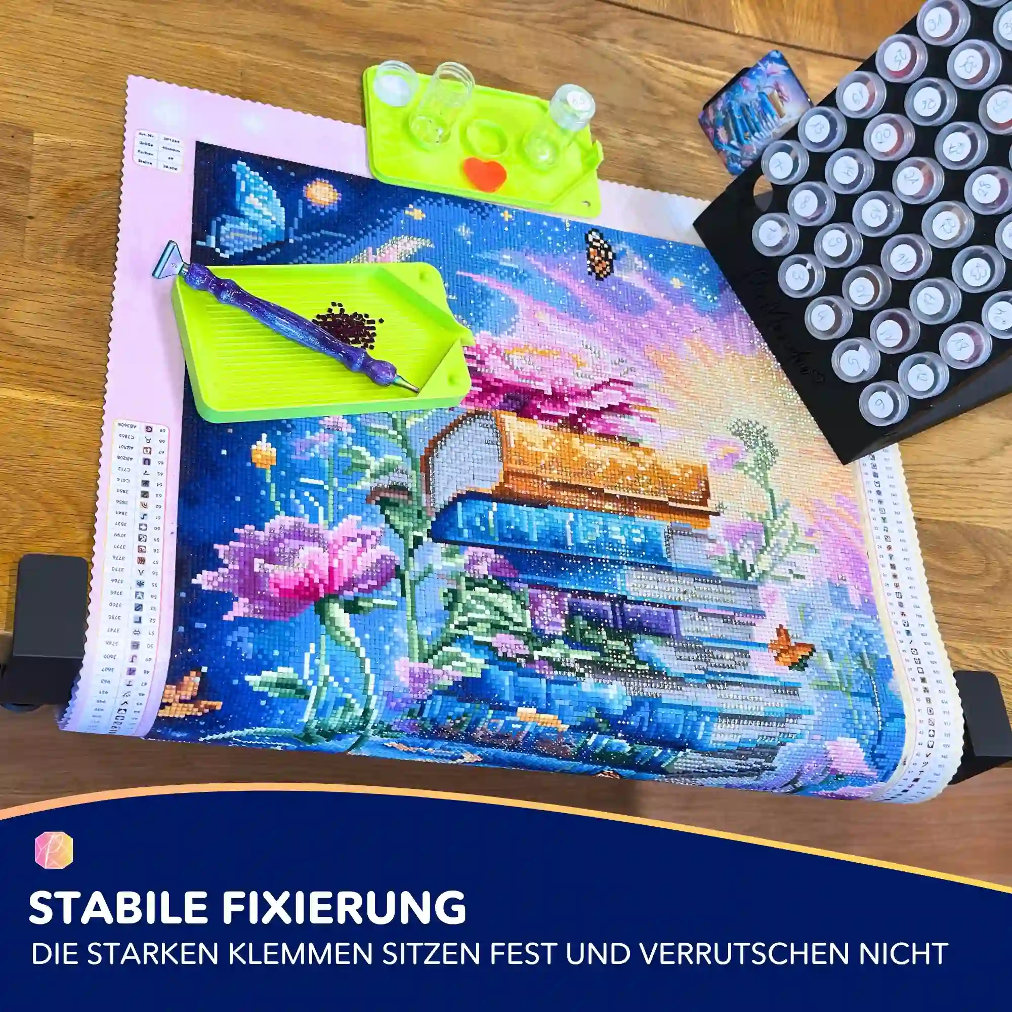 Vorschaubild 6